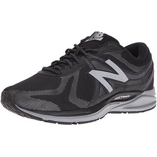 New Balance Mens Running Shoe (4 options available)